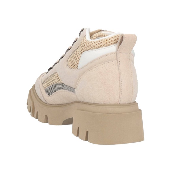 Brunello Cucinelli Ankle Boots - Picture 4 of 4